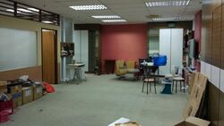 Ubi Techpark (D14), Factory #583765031